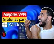 VPN Gratis ORG 🛡️