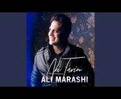Ali Marashi - Topic