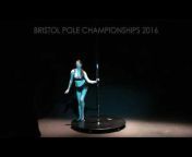 The Bristol Pole Championships