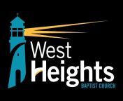 West Heights Baptist Church