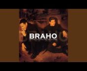 Braho - Topic