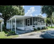 MH Resales - Florida Mobile Home Real Estate