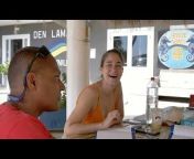Dive Friends Bonaire