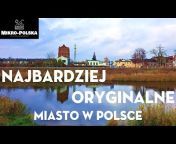 Mikro-Polska