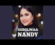 Debolinaa Nandy - Topic