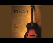 PG-43 - Topic