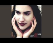 Adriana Mezzadri - Topic