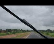 Roads Malawi