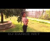 Dj Net Dance