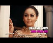 DIAN ANIC OFFICIAL VIDEO