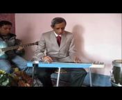 Somnath Goswami Guitar