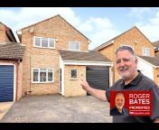 Roger Bates Properties - Estate Agents Basildon