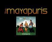 Mayapuris