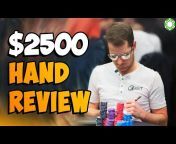 Jonathan Little - Poker Coaching