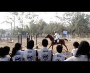 Maharashtra Equestrian Group