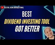 Kuya Jon Investing