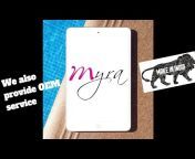 Myra Digital India Private Limited