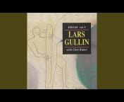 Lars Gullin Quartet - Topic