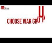Viak Group