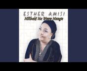 Esther Amisi - Topic