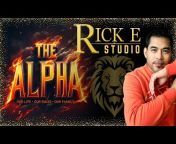 Rick E Studio