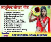 All Hit khortha Song