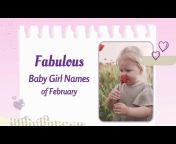 Baby Names Pedia