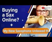 The Saxophone Oracle