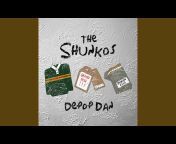 The Shunkos - Topic