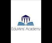 Edumins Academy