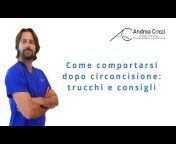 Andrea Cocci