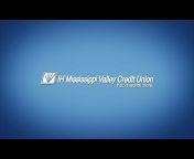 IH Mississippi Valley Credit Union
