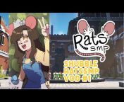 Rats SMP Archive