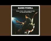 Baden Powell - Topic