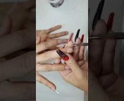 How To Nail Tutorials