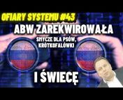 Leszek Szymowski TV