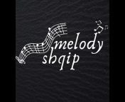 Melody Shqip