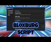 Blox Scripts
