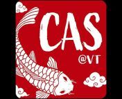 VT CAS