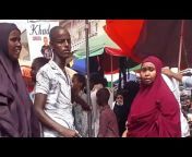 Somali Entertainment