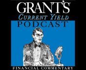 Grants Interest Rate Observer