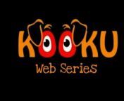 Kooku web series 1