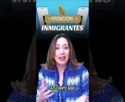 Abogada de Inmigracion - Kathia Quiros