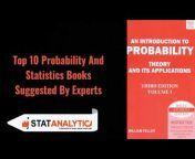 StatAnalytica Learn Statistics