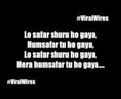 Viral Wires