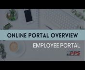 Paycheck Payroll Services