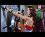 Wonder Woman TV HD