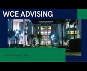 FGCU College of Engineering Academic Advising