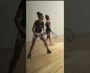 RACQUETBALL PROJECT