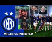 Inter Milano Video u0026 Opinioni